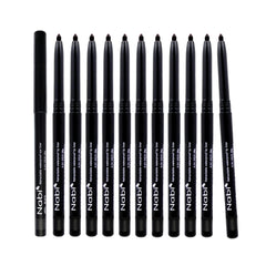 Delineador retratil impermeable Nabi para trazos duraderos
