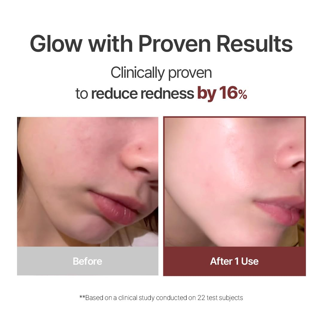 NACIFIC mascarilla gel colágeno arroz, uso nocturno piel más suave al despertar