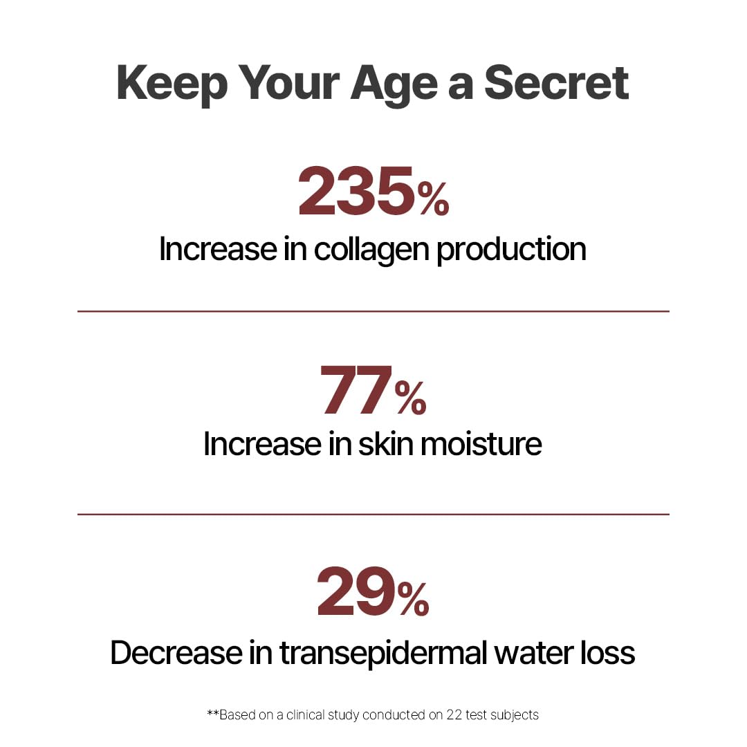 NACIFIC mascarilla gel colágeno arroz, textura sedosa sensación refrescante tras la aplicación