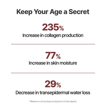 NACIFIC mascarilla gel colágeno arroz, textura sedosa sensación refrescante tras la aplicación