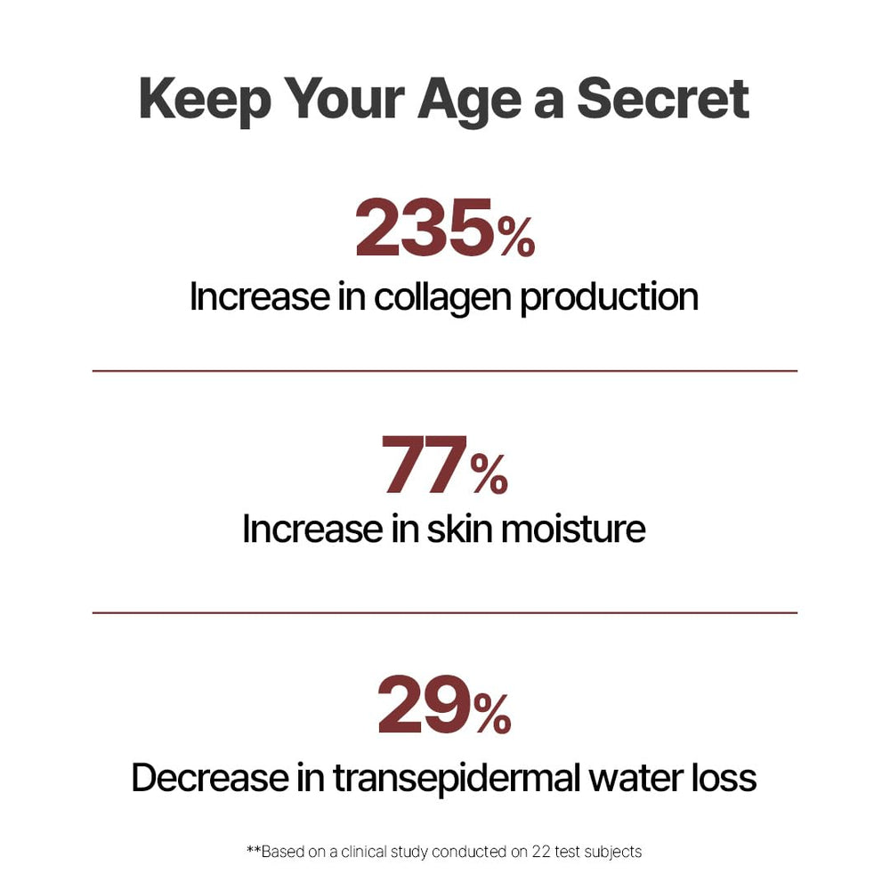 NACIFIC mascarilla gel colágeno arroz, textura sedosa sensación refrescante tras la aplicación