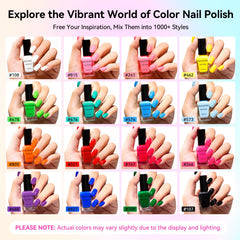 Capa base Nailshion protege uñas y mejora adherencia para un acabado duradero.