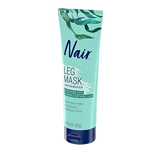 Nair tiempo de espera de cinco a diez minutos.