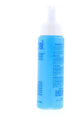 Nairobi Wrapp-It Shine: brillo-natural en la piel tras la aplicación.