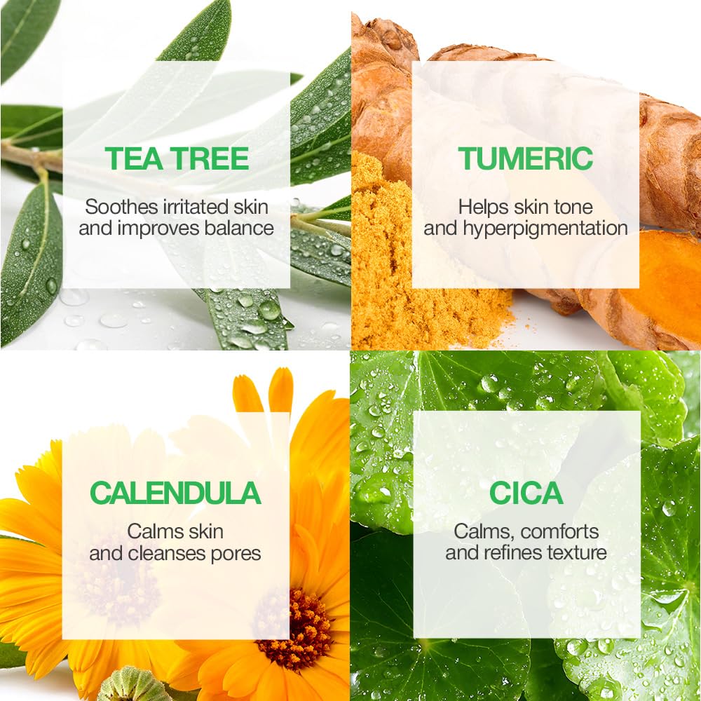 Naisture mascarilla de pies para suavidad y cuidado