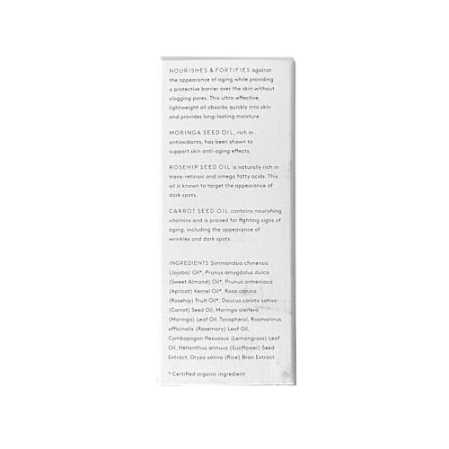 Naked & Thriving Prevent: rutina diurna y nocturna para cuidado continuo.