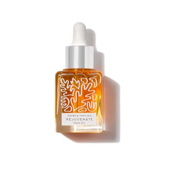 Naked & Thriving Rejuvenate: gotero para aplicación precisa