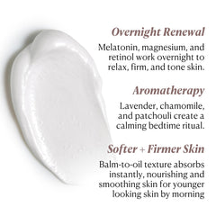 Nakery SkinRecovery: masaje muscular tras entrenamiento para relajación y menor tensión.