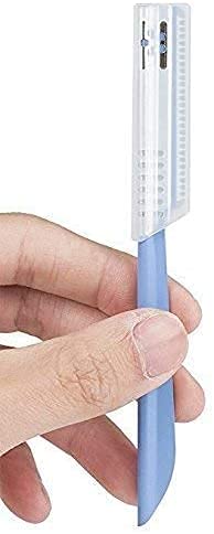 NANAN formato compacto ideal para viajar