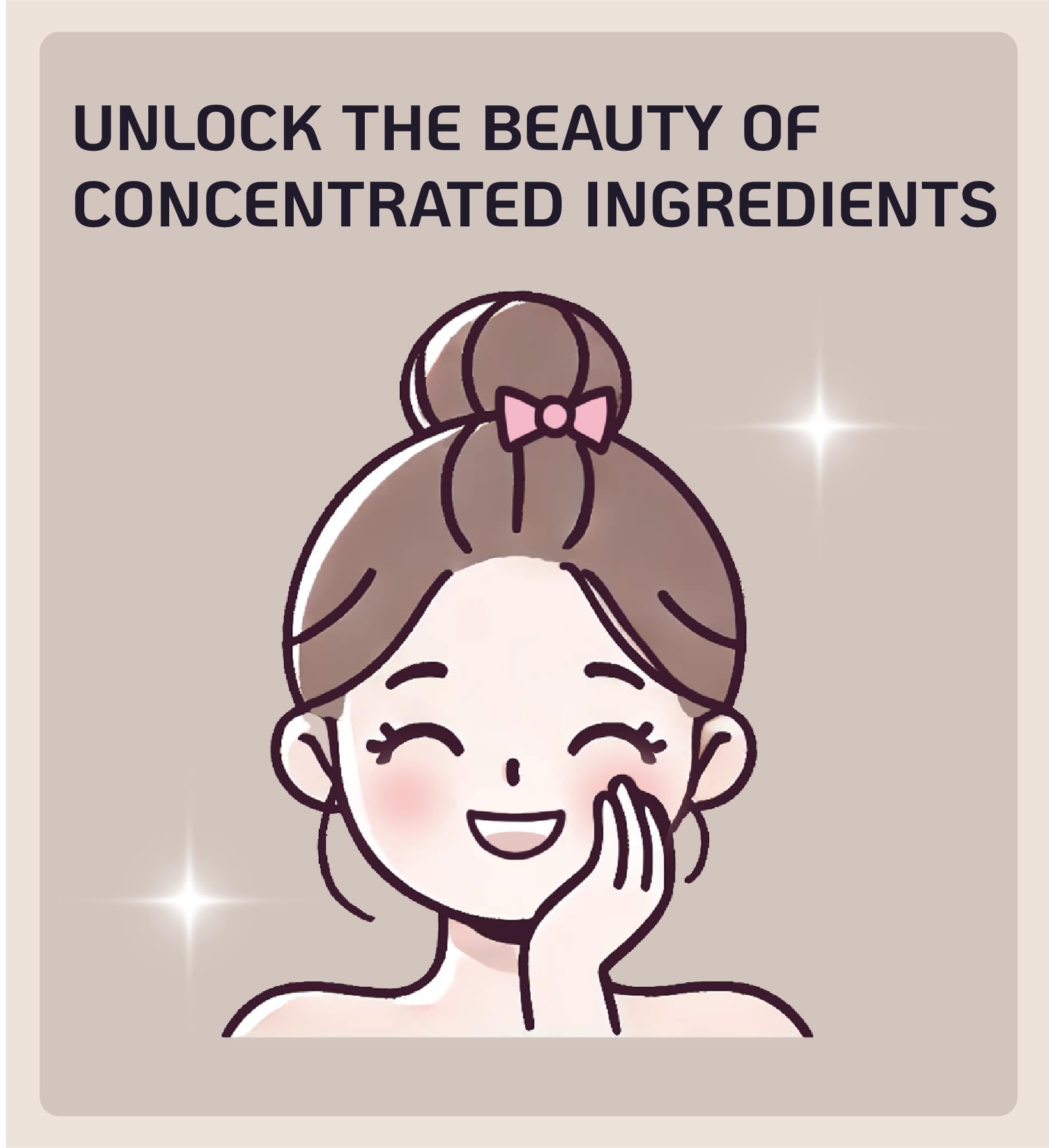 Nano Recipe Salmon PDRN Serum rutina facial diaria para piel más suave