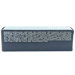 NARS rubor líquido Orgasm, textura cremosa y confortable para capas naturales