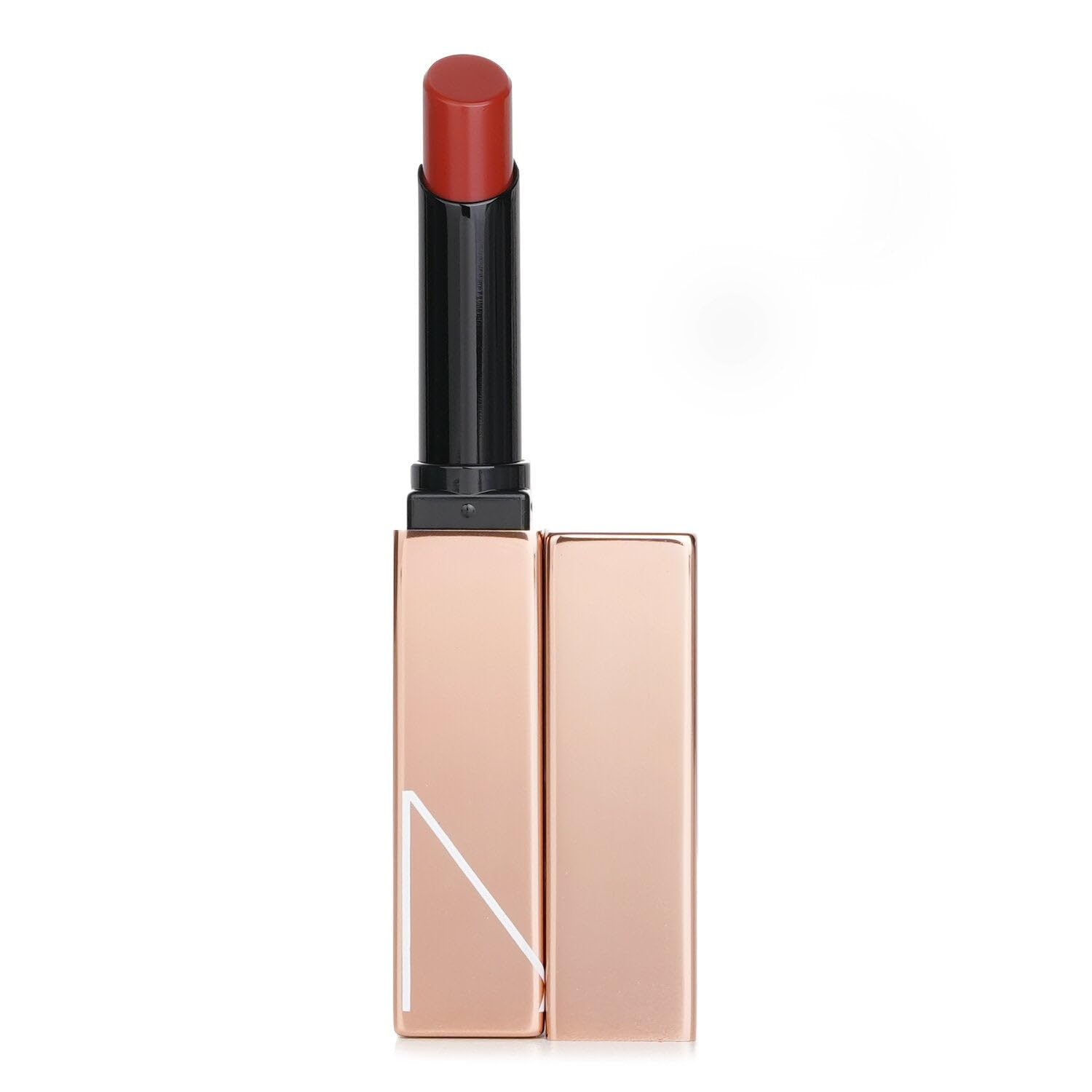 NARS Afterglow Orgasm hydration effect maintains moisture during wear