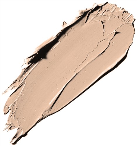 Utilisation quotidienne du concealer Radiant Creamy pour un teint frais.