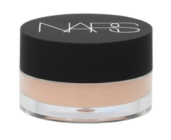 Correcteur NARS : application précise pour corriger les zones ciblées.