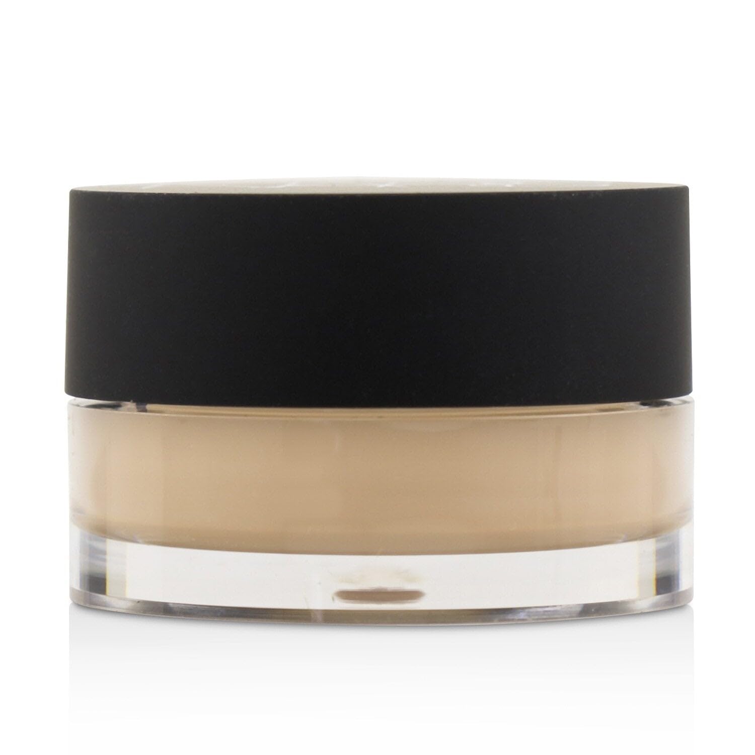 NARS correcteur mat Vanille défense antioxydante avec vitamines A C E