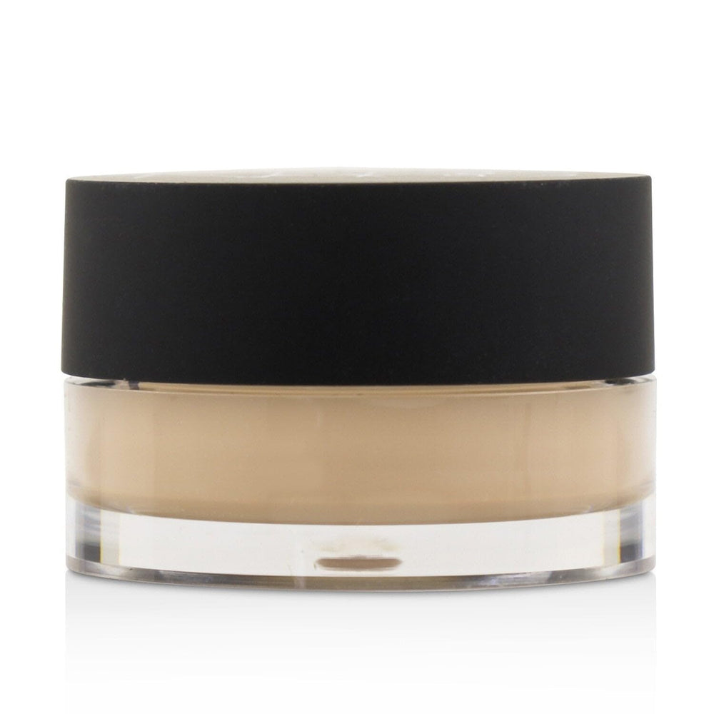 NARS correcteur mat Vanille défense antioxydante avec vitamines A C E
