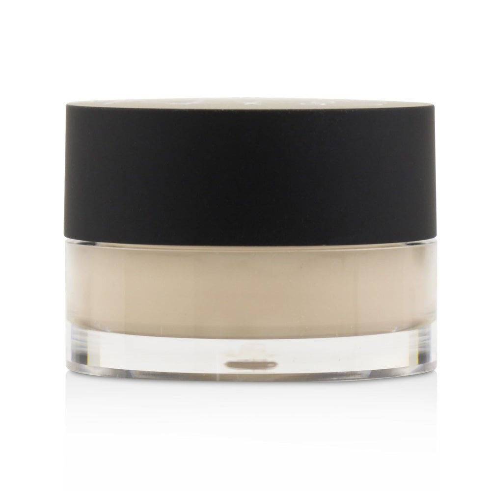 NARS correcteur mat Vanille peptides collagene pour lisser ridules