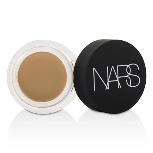 NARS correcteur mat Vanille teinte Vanille illumine teint clair