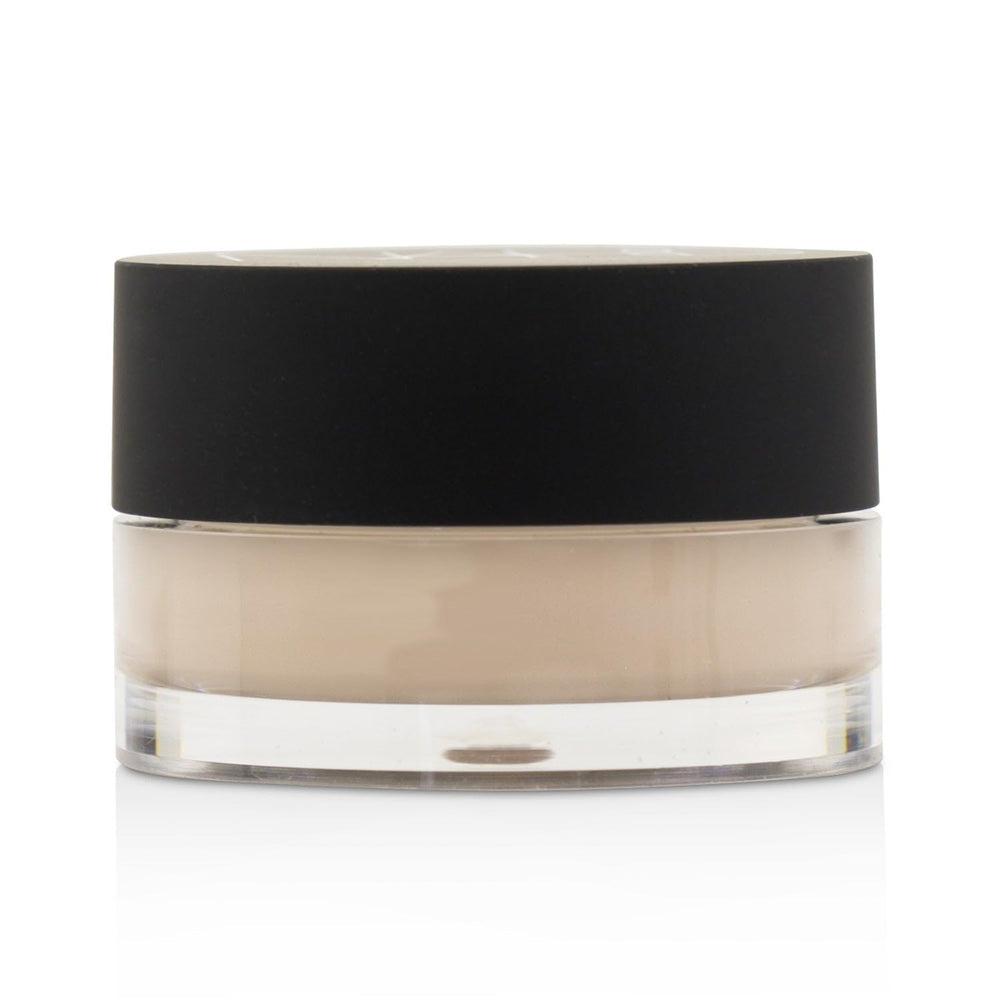 NARS correcteur mat Vanille texture crème douce pour couverture naturelle