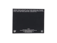 NARS Laguna Bronzing Powder 02 - resultado radiante y duradero