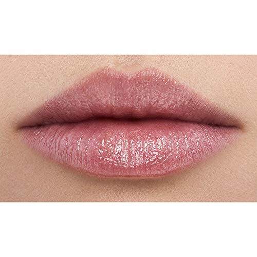 NARS Orgasm Afterglow Lip Balm Edición Limitada en caja exclusiva.