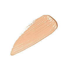 NARS Radiant Creamy Concealer, aplicador, facilita una aplicación suave y precisa.