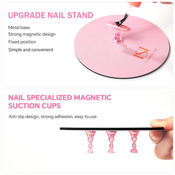 Conjunto compacto de Narsikar ideal para casa, salón o viaje.