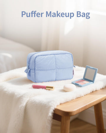 Narwey regalo ideal para amigas y familiares en fechas especiales.