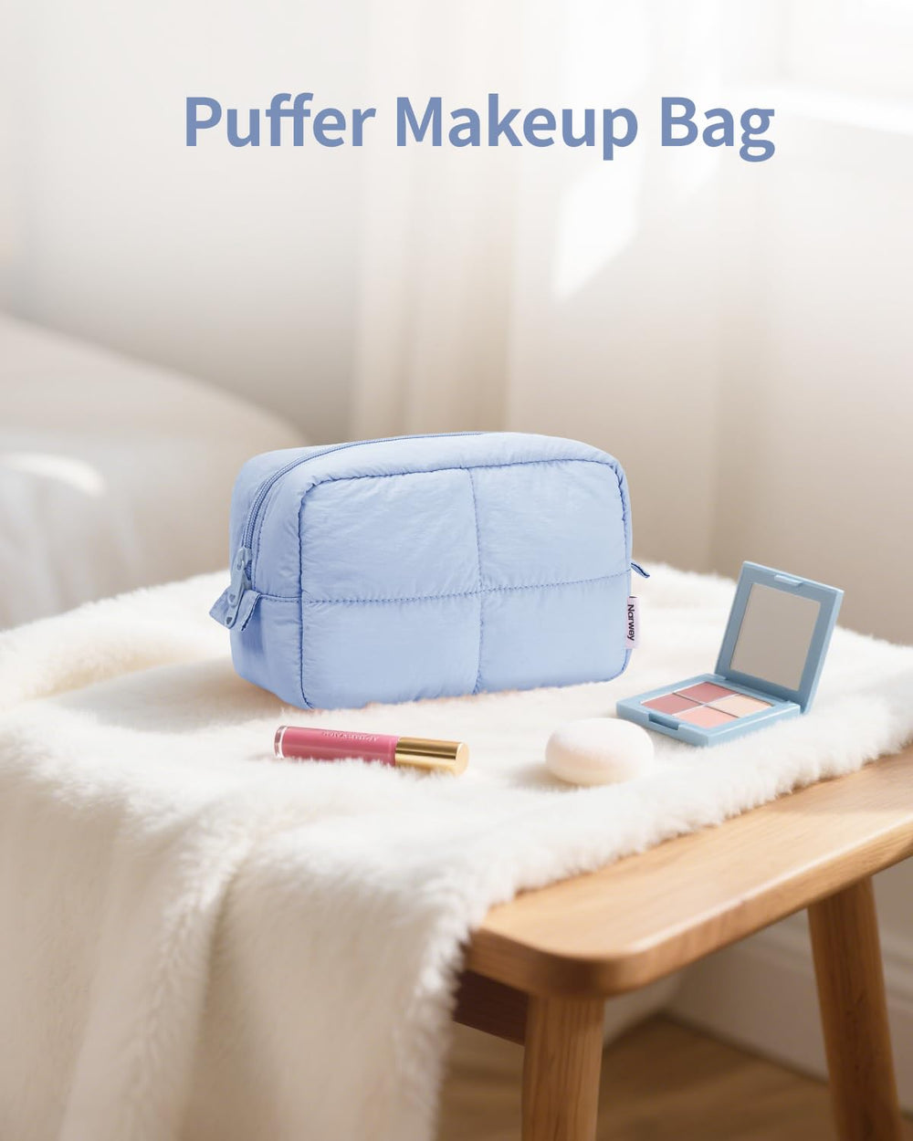 Narwey regalo ideal para amigas y familiares en fechas especiales.