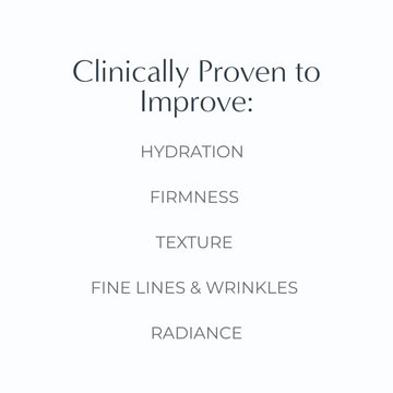 NassifMD Hydro-Screen Serum, apto para piel sensible.