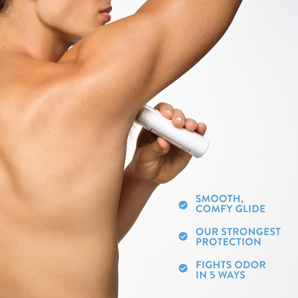 Native Powder-Cotton scent notes of jasmine and amber for everyday calm