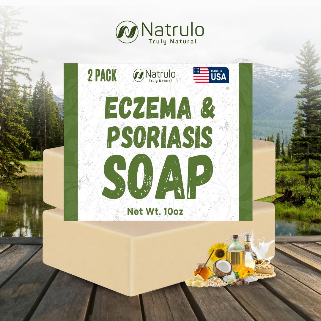 Natrulo hecho-en-eeuu garantiza calidad y pureza en cada uso.