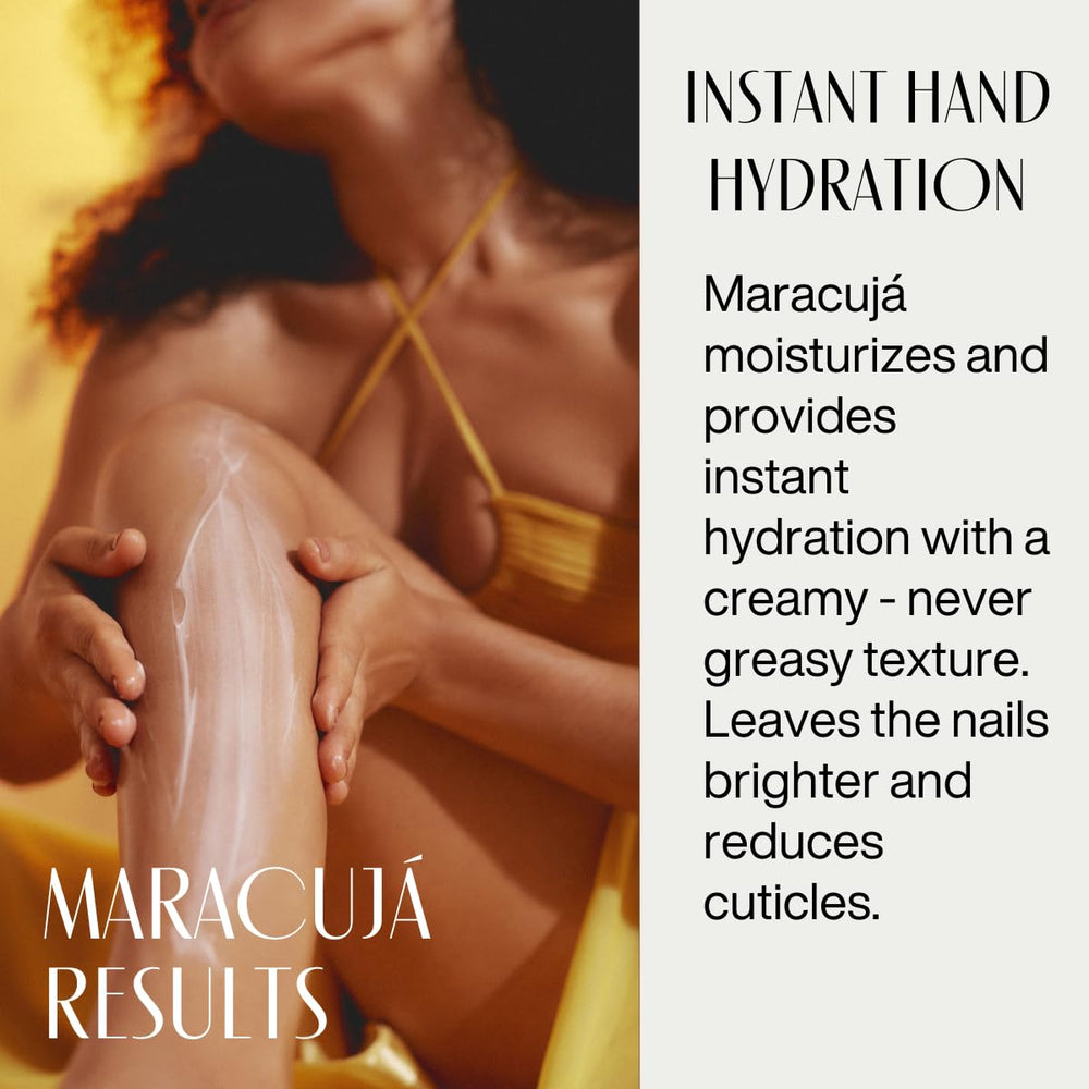 Crema Natura hidrata 24 horas para pieles secas