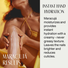 Crema Natura hidrata 24 horas para pieles secas