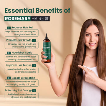 Natural Riches textura sedosa que aporta nutrición al cabello