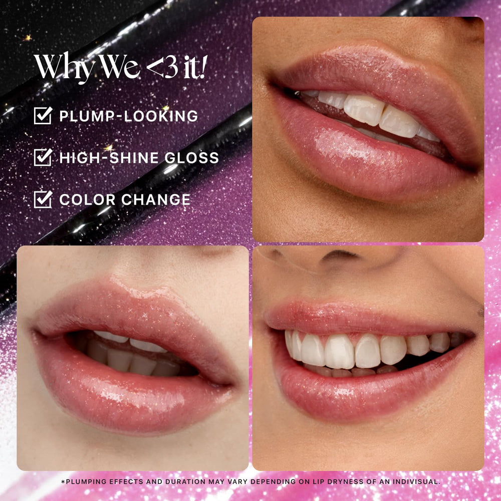 Nature Republic labial miel derretido aplicación higiénica con un solo clic