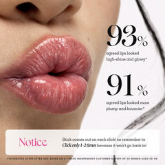 Nature Republic labial miel derretido nutrición e hidratación con ingredientes naturales