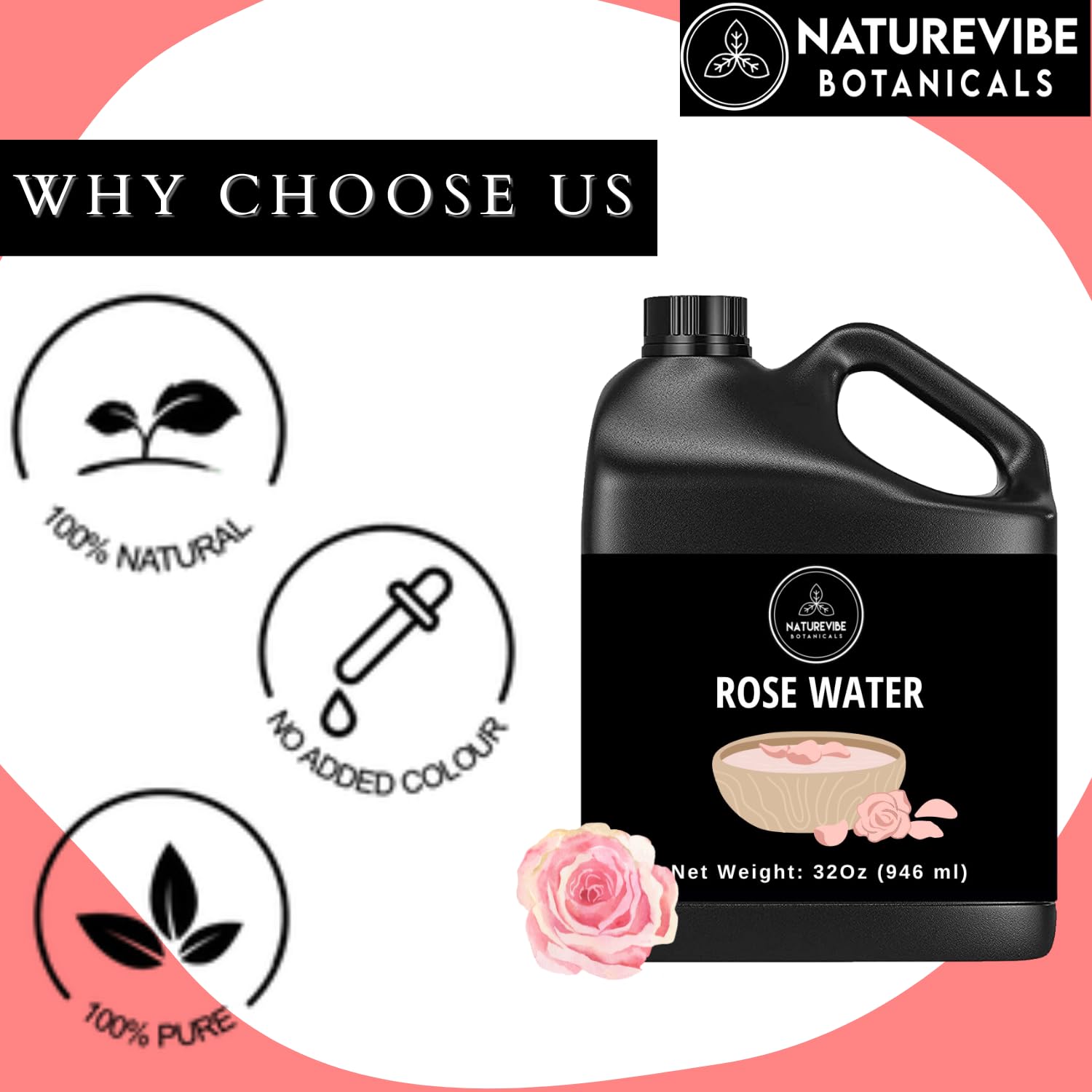 Piel sensible se beneficia con equilibrio de pH suave