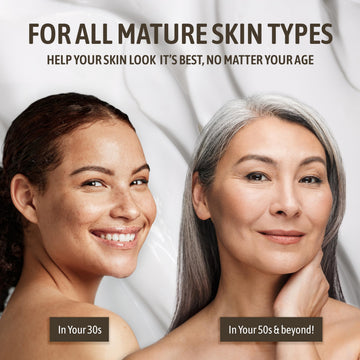 NatureWell crema coco sin parabenos y sin colorantes.
