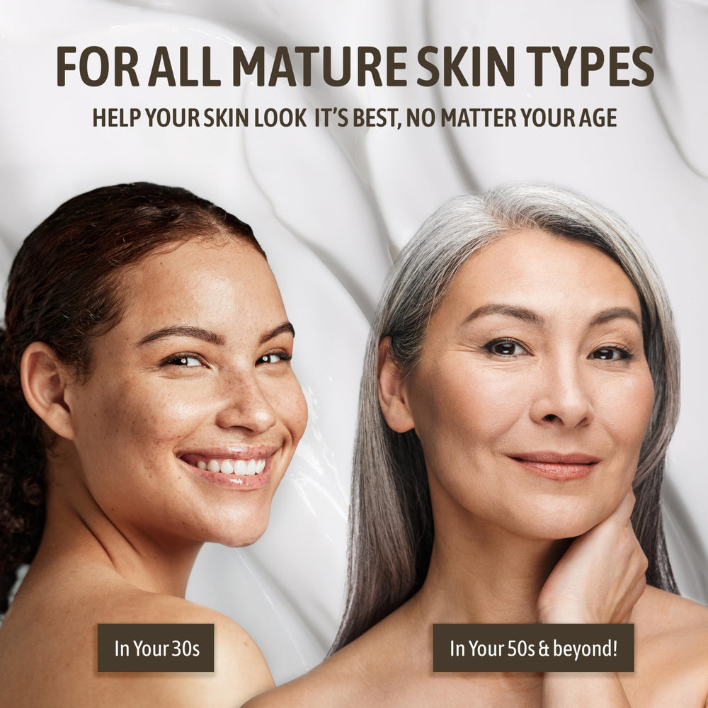 NatureWell crema coco sin parabenos y sin colorantes.