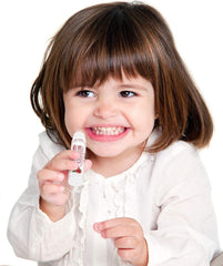 Naturistick bálsamo labial granada: aroma natural y protección diaria.