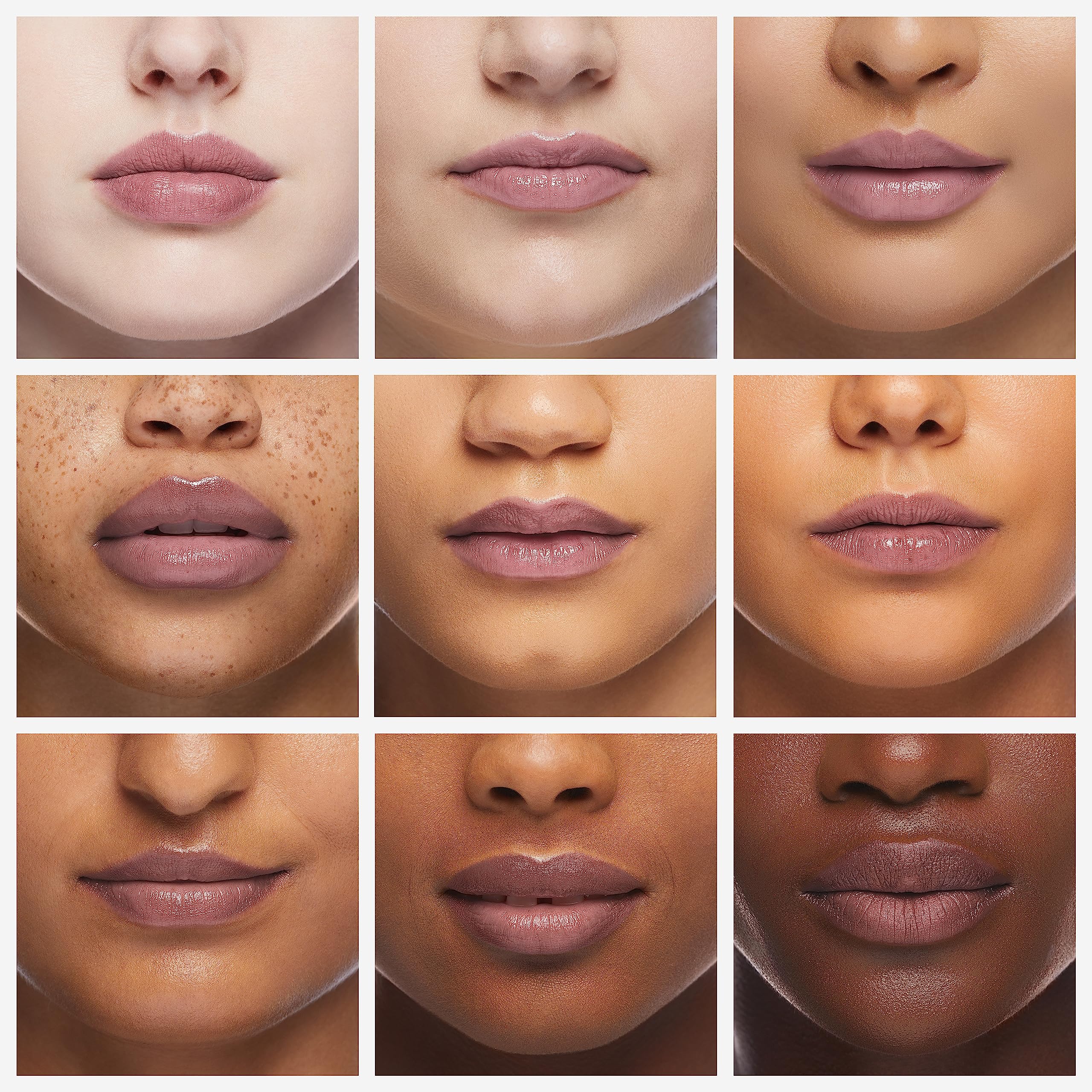 Naturium Phyto-Glow Lip Balm: nutrición con mantecas de karité y cupuaçu