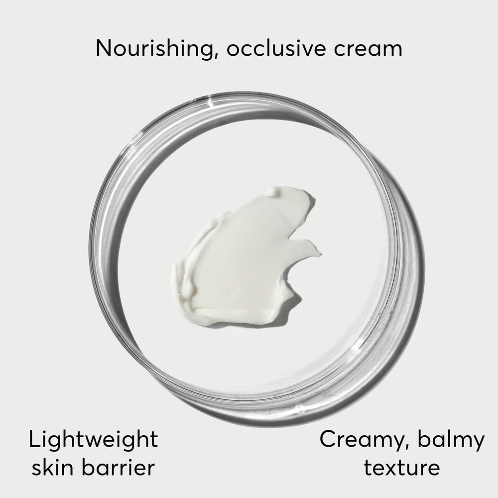 Naturium plant squalane and Kakadu Plum ingredients promoting hydration