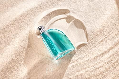 Nautica Classic para Hombres, set regalo elegante.