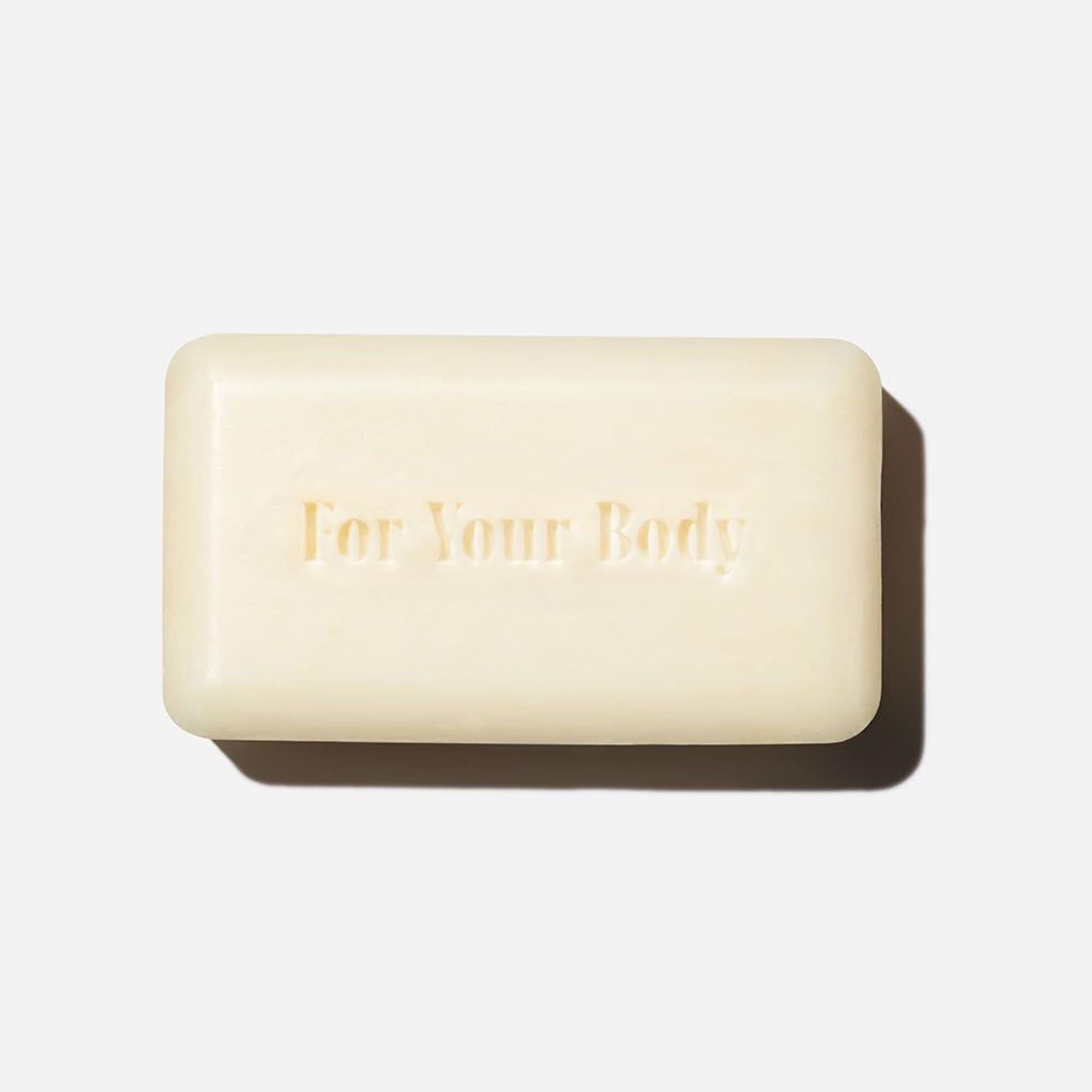Nécessaire exfoliante corporal, cuidado diario para piel lisa y cómoda tras cada ducha.