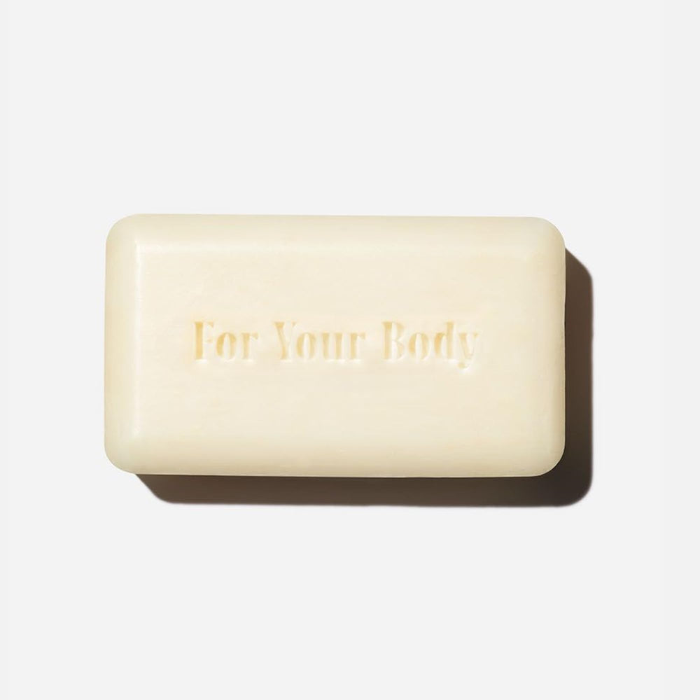 Nécessaire exfoliante corporal, cuidado diario para piel lisa y cómoda tras cada ducha.