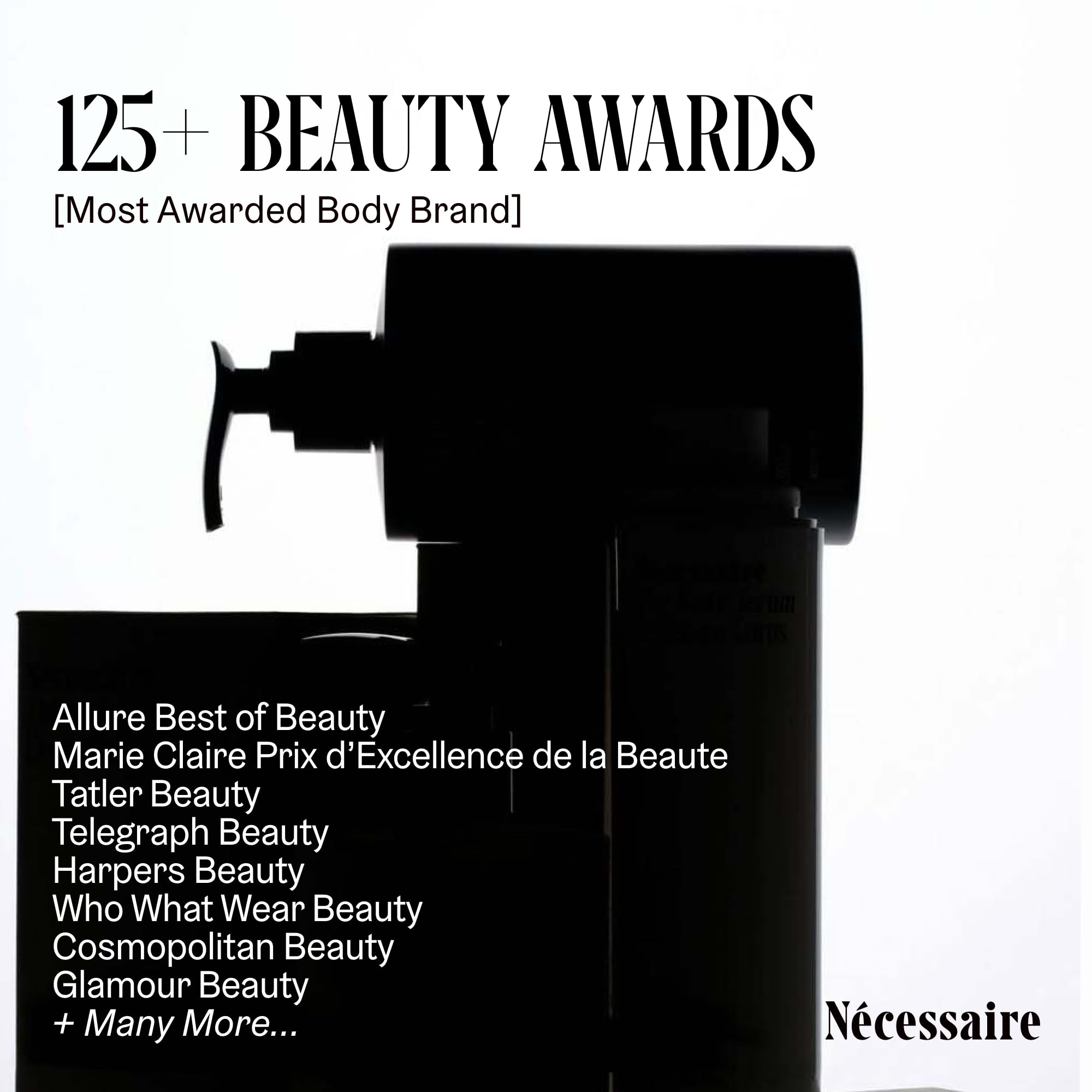 Nécessaire crema de manos: absorción rápida para uso diario.