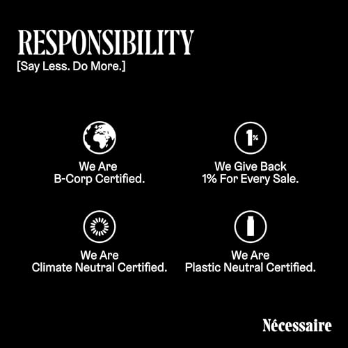 Nécessaire duo diario: uso diario para cabello más resistente
