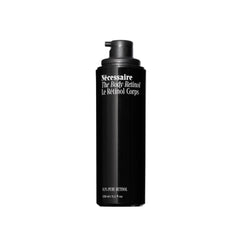 Nécessaire suero corporal retinol para mejorar la textura de la piel