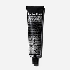Nécessaire Hand Retinol; textura serum-balm para manos, uso nocturno reparador.